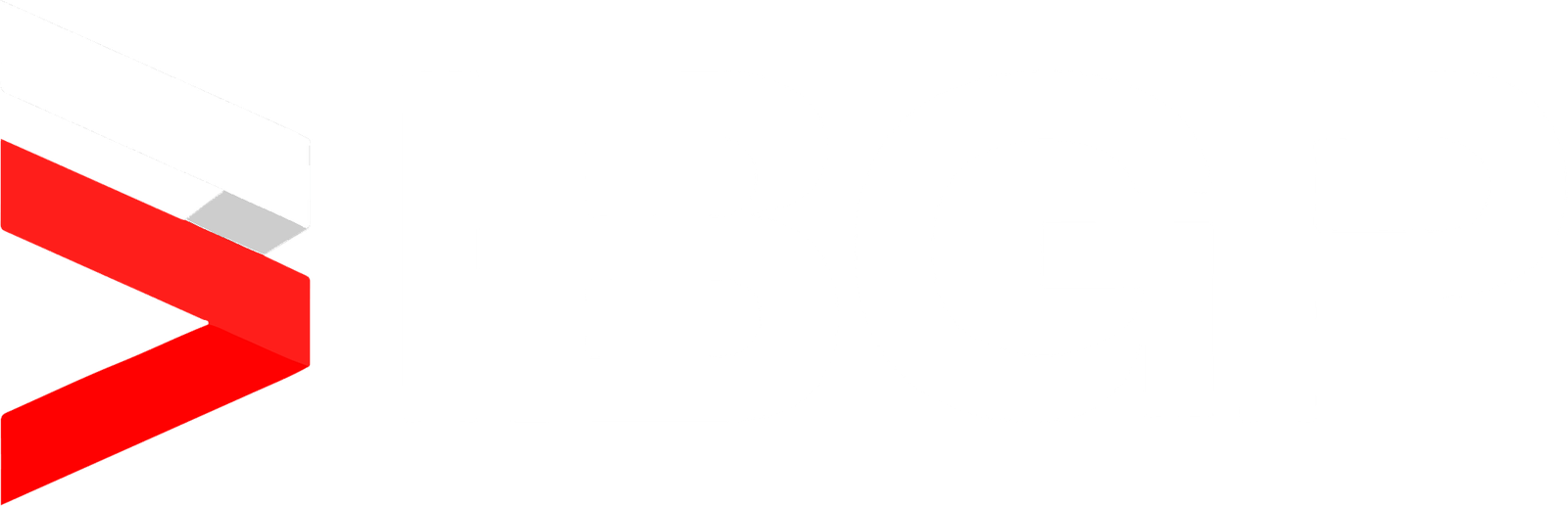 IBGP — Instituto Brasileiro de Gestão e Pesquisa